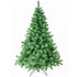 Kerstboom Excellent Trees® Stavanger Green 300 cm - Luxe uitvoering