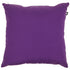 Kopu® - Prisma Sierkussen 45x45 cm - Purple