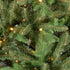 Excellent Trees® LED Ulvik 300 cm - Premium XL Kerstboom met 860 lampjes