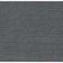 Kopu® Schaduwdoek Vierkant 5x5 m - 280 gram Waterdoorlatend - Grijs