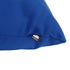 Kopu® - Prisma Sierkussen 45x45 cm - Duke Blue