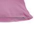 Kopu® - Prismenkissen 45x45 cm - Thulian Pink