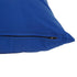 Kopu® - Prisma Sierkussen 45x45 cm - Duke Blue