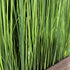 Kopu® Kunstplant Roomdivider 85 cm - in bak - Nepgras Kamerverdeler