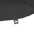 Kopu® Prisma Antraciet - Extra Comfortabel Ligbedkussen 195x60 cm