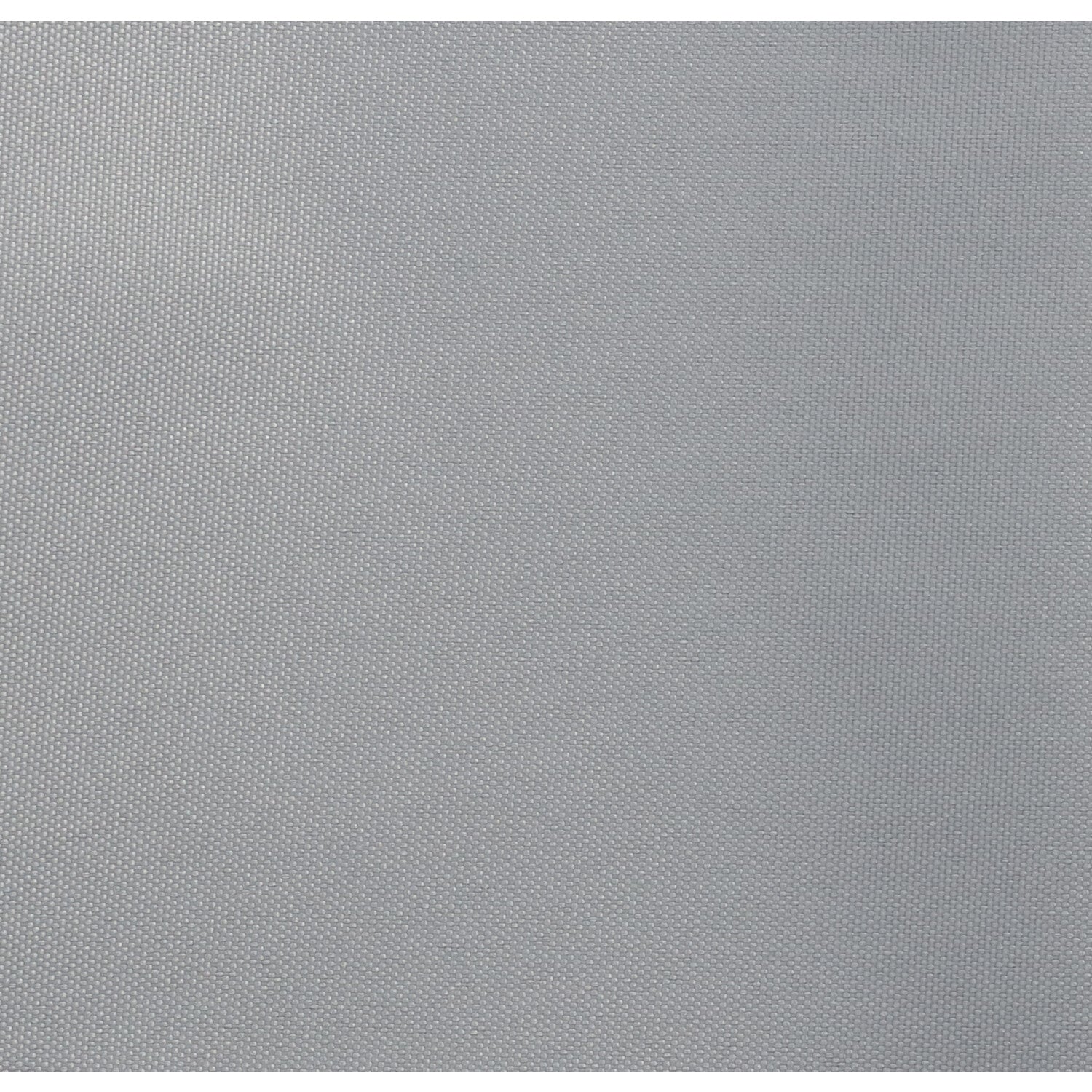 Kopu® Schaduwdoek Driehoek 3x3x3 mtr Waterdicht 230 grams - Grijs