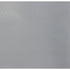 Kopu® Schaduwdoek Driehoek 3x3x3 mtr Waterdicht 230 grams - Grijs