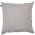 Kopu® - Prisma Sierkussen 45x45 cm - Silver