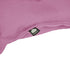 Kopu® Prisma Thulian Pink - Comfortabel Bankkussen 150x50 cm
